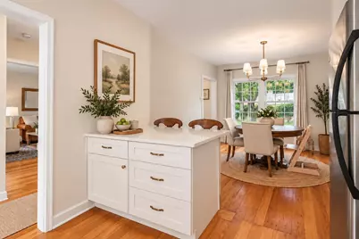 3851 Woodland Drive, Saint Louis Park, MN 55426 - Photo 10