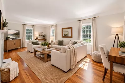 3851 Woodland Drive, Saint Louis Park, MN 55426 - Photo 6
