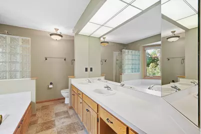 12560 Dorchester Trail, Apple Valley, MN 55124 - Photo 22