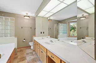 12560 Dorchester Trail, Apple Valley, MN 55124 - Photo 22