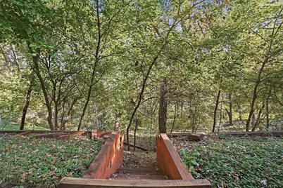 12560 Dorchester Trail, Apple Valley, MN 55124 - Photo 50