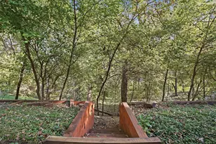 12560 Dorchester Trail, Apple Valley, MN 55124 - Photo 50