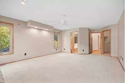 12560 Dorchester Trail, Apple Valley, MN 55124 - Photo 20