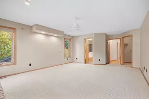12560 Dorchester Trail, Apple Valley, MN 55124 - Photo 20