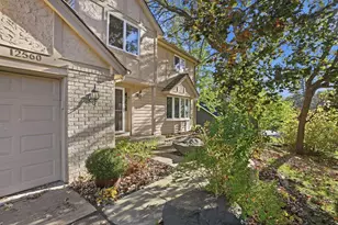 12560 Dorchester Trail, Apple Valley, MN 55124 - Photo 52