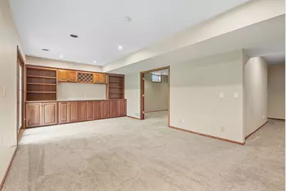 12560 Dorchester Trail, Apple Valley, MN 55124 - Photo 40