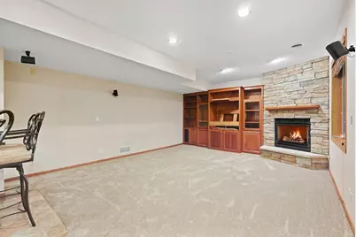 12560 Dorchester Trail, Apple Valley, MN 55124 - Photo 34