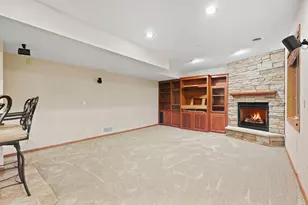 12560 Dorchester Trail, Apple Valley, MN 55124 - Photo 34