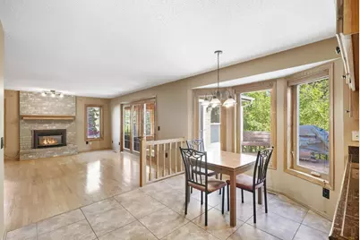 12560 Dorchester Trail, Apple Valley, MN 55124 - Photo 12