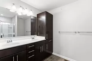 4366 Corn Silk Ln, Woodbury, MN 55129 - Photo 22