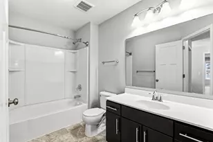 4366 Corn Silk Ln, Woodbury, MN 55129 - Photo 24