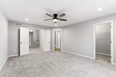 4366 Corn Silk Lane, Woodbury, MN 55129 - Photo 16