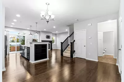 4366 Corn Silk Lane, Woodbury, MN 55129 - Photo 8
