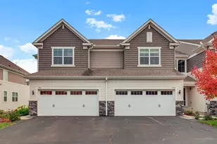 4366 Corn Silk Ln, Woodbury, MN 55129 - Photo 40