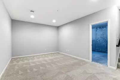 4366 Corn Silk Lane, Woodbury, MN 55129 - Photo 30