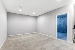 4366 Corn Silk Ln, Woodbury, MN 55129 - Photo 30