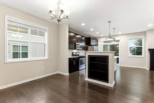 4366 Corn Silk Ln, Woodbury, MN 55129 - Photo 12