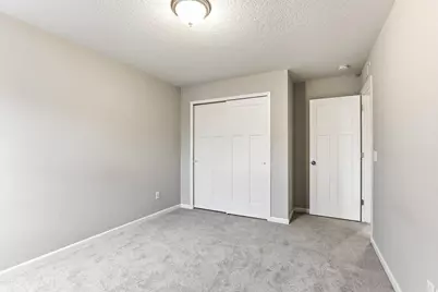 4366 Corn Silk Lane, Woodbury, MN 55129 - Photo 22