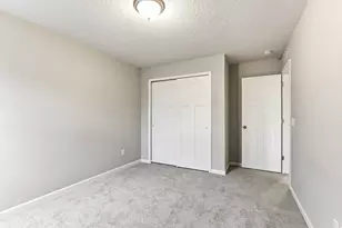 4366 Corn Silk Ln, Woodbury, MN 55129 - Photo 22