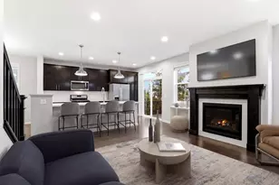 4366 Corn Silk Ln, Woodbury, MN 55129 - Photo 6