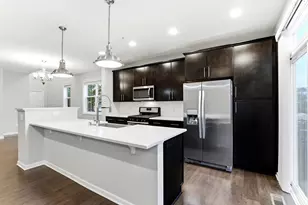 4366 Corn Silk Ln, Woodbury, MN 55129 - Photo 14