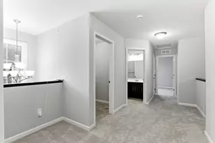 4366 Corn Silk Ln, Woodbury, MN 55129 - Photo 14