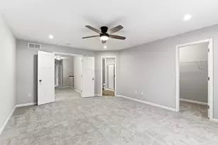 4366 Corn Silk Ln, Woodbury, MN 55129 - Photo 20