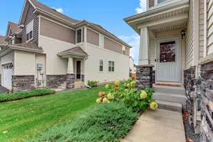4366 Corn Silk Ln, Woodbury, MN 55129 - Photo 46