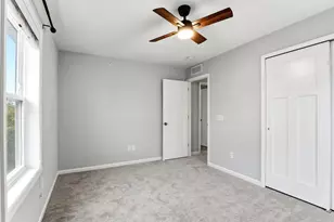 4366 Corn Silk Ln, Woodbury, MN 55129 - Photo 28