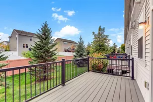 4366 Corn Silk Ln, Woodbury, MN 55129 - Photo 42
