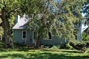 7336 45th Ave, Swanville, MN 56382 - Photo 30