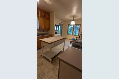 7336 45th Avenue, Swanville, MN 56382 - Photo 8