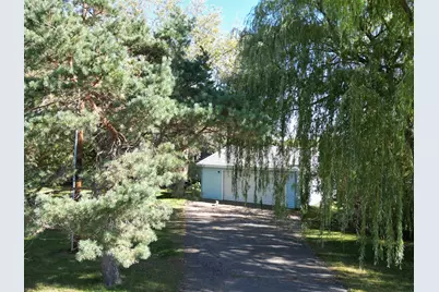7336 45th Avenue, Swanville, MN 56382 - Photo 4
