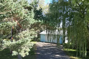 7336 45th Ave, Swanville, MN 56382 - Photo 4
