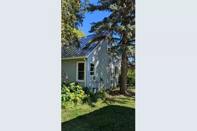 7336 45th Avenue, Swanville, MN 56382 - Photo 28