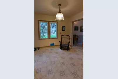 7336 45th Avenue, Swanville, MN 56382 - Photo 10
