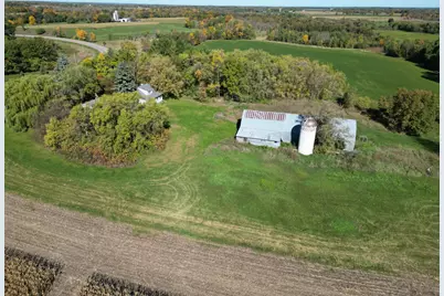 7336 45th Avenue, Swanville, MN 56382 - Photo 32