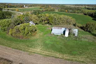 7336 45th Ave, Swanville, MN 56382 - Photo 32