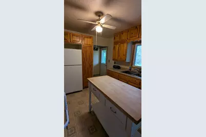 7336 45th Avenue, Swanville, MN 56382 - Photo 6