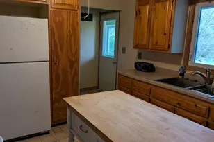 7336 45th Ave, Swanville, MN 56382 - Photo 6