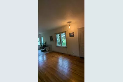 7336 45th Avenue, Swanville, MN 56382 - Photo 12