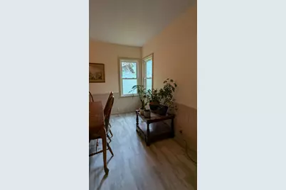 7336 45th Avenue, Swanville, MN 56382 - Photo 14