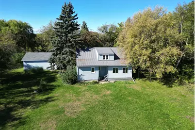 7336 45th Avenue, Swanville, MN 56382 - Photo 2