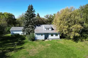 7336 45th Ave, Swanville, MN 56382 - Photo 2
