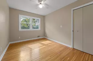 617 13th St NE, Owatonna, MN 55060 - Photo 14
