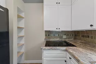 617 13th St NE, Owatonna, MN 55060 - Photo 28