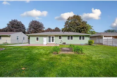 617 13th Street NE, Owatonna, MN 55060 - Photo 40