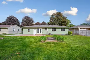 617 13th St NE, Owatonna, MN 55060 - Photo 40