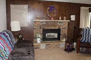 220 3rd Ave NE, Plainview, MN 55964 - Photo 12