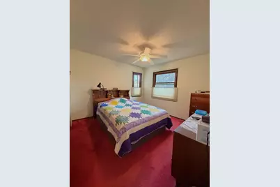220 3rd Avenue NE, Plainview, MN 55964 - Photo 20